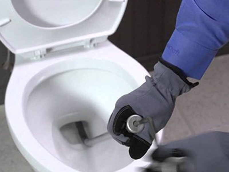 Desentupimento de Vasos Sanit�rios - Solu��o Eficiente para Seu Lar Desentupimento de Vasos Sanit�rios - Solu��o Eficiente para Seu Lar