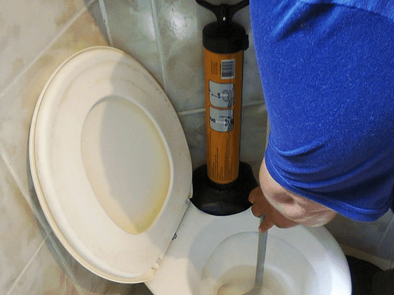 Servi�o de Bombeiro Hidr�ulico - Solu��es Profissionais para Seu Lar e Empresa Servi�o de Bombeiro Hidr�ulico - Solu��es Profissionais para Seu Lar e Empresa