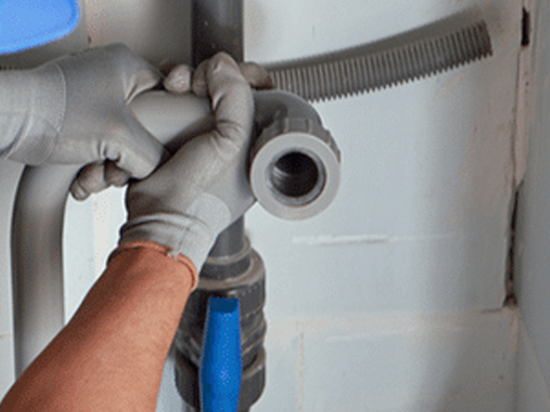 Desentupimento de Pia com a Desentupidora Vital Solu��es R�pidas e Eficientes para Sua Casa ou Empresa Desentupimento de Pia com a Desentupidora Vital Solu��es R�pidas e Eficientes para Sua Casa ou Empresa