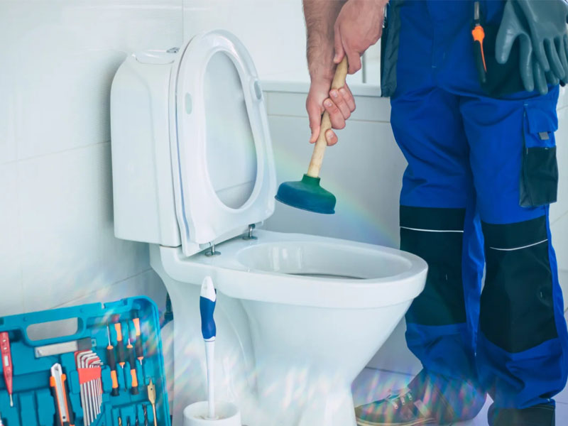 Como Prevenir Entupimentos em Casa: Dicas Pr�ticas para Pias, Ralos e Vasos Sanit�rios Como Prevenir Entupimentos em Casa: Dicas Pr�ticas para Pias, Ralos e Vasos Sanit�rios