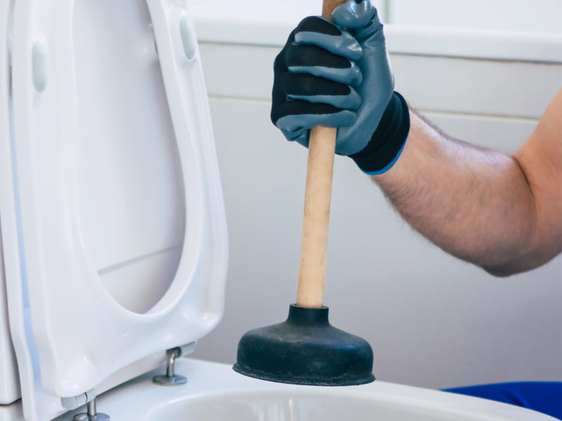 Desentupidora Urgente em Venda Nova BH Atendimento 24h Desentupidora Urgente em Venda Nova BH Atendimento 24h