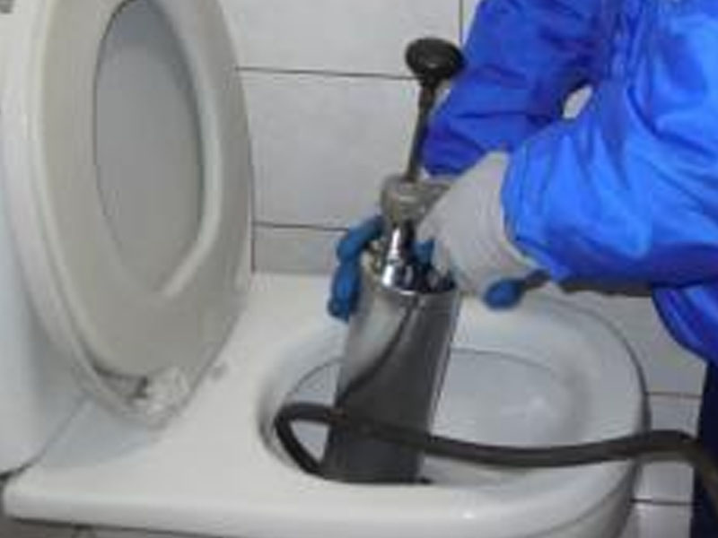 Esgoto, Ralo ou Vaso Entupido em Venda Nova? Saiba Quando Chamar uma Desentupidora Urgente Esgoto, Ralo ou Vaso Entupido em Venda Nova? Saiba Quando Chamar uma Desentupidora Urgente